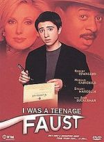 Watch I Was a Teenage Faust Watch123movies
