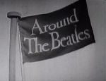 Watch Around the Beatles (TV Special 1964) Watch123movies
