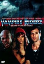 Watch Vampire Riderz Watch123movies
