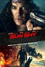 Watch Gun Shy Watch123movies