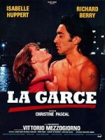 Watch La garce Watch123movies