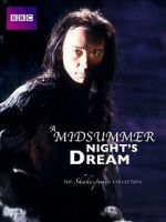 Watch A Midsummer Night\'s Dream Watch123movies