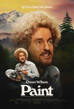 Watch Paint Watch123movies