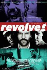 Watch Revolver Watch123movies