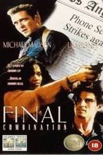 Watch Dead Connection Watch123movies