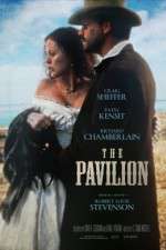 Watch The Pavilion Watch123movies