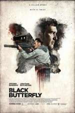 Watch Black Butterfly Watch123movies