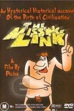 Watch The Missing Link Watch123movies