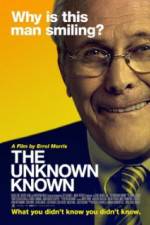 Watch The Unknown Known Watch123movies