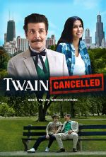 Watch Twain: Cancelled Watch123movies