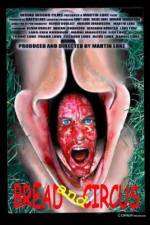 Watch Bread and Circus Watch123movies