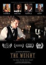 Watch The Weight Watch123movies