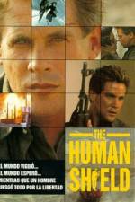 Watch The Human Shield Watch123movies