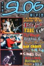 Watch The Slog Movie Watch123movies