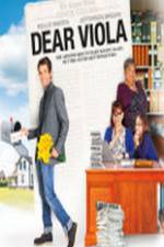 Watch Dear Viola Watch123movies