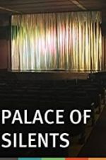 Watch Palace of Silents Watch123movies