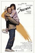 Watch Surrender Watch123movies