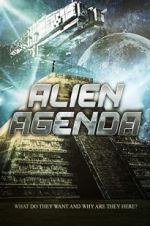 Watch Alien Agenda Watch123movies