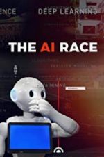 Watch The A.I. Race Watch123movies
