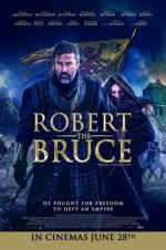 Watch Robert the Bruce Watch123movies
