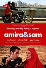 Watch Amira & Sam Watch123movies