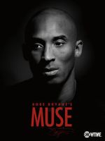 Watch Kobe Bryant's Muse Watch123movies