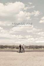 Watch Minimalism A Documentary About the Important Things Watch123movies