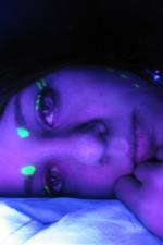 Watch Sea Prince And The Fire Child Watch123movies