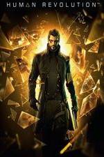 Watch Human Revolution Watch123movies