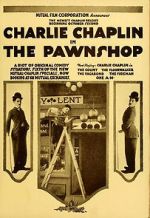 Watch The Pawnshop (Short 1916) Watch123movies