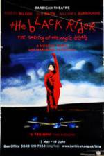 Watch The Black Rider Watch123movies