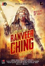 Watch Ranveer Ching Returns Watch123movies