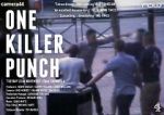 Watch One Killer Punch Watch123movies