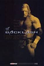 Watch WWF Backlash Watch123movies