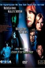 Watch .com for Murder Watch123movies