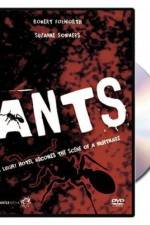 Watch It Happened at Lakewood Manor Watch123movies