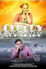 Watch Cloudy with a Chance of Sunshine Watch123movies