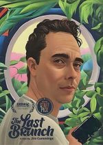 Watch The Last Brunch (Short 2024) Watch123movies