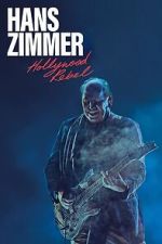 Watch Hans Zimmer: Hollywood Rebel Watch123movies
