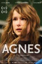 Watch Agnes Watch123movies