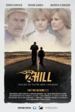 Watch 25 Hill Watch123movies