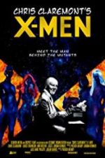 Watch Chris Claremont\'s X-Men Watch123movies