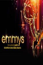 Watch The 63rd Primetime Emmy Awards Watch123movies