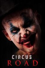 Watch Clown Fear Watch123movies