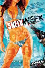 Watch Sneekweek Watch123movies