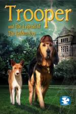 Watch Trooper and the Legend of the Golden Key Watch123movies