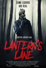 Watch Lantern\'s Lane Watch123movies
