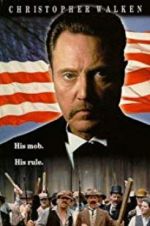 Watch Vendetta Watch123movies