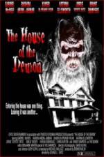 Watch The House of the Demon Watch123movies