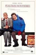 Watch Planes, Trains & Automobiles Watch123movies